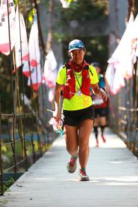 BIB: 
                            <button type="button" onclick="openModal(6993161)" class="btn btn-primary btn-sm float-right btn-popup" data-toggle="modal" data-target=".modal-high-quality">
                        <i class="fas fa-shopping-cart"></i> Add to Cart
                    </button>
                                            <button type="button" onclick="isThisMe(6993161, true)" class="btn btn-success btn-sm float-right btn-popup btn-isme hidden" data-toggle="tooltip" data-placement="bottom" title="นี่คือรูปของคุณใช่ไหม คลิกที่นี่เพื่อเอาเข้าอัลบั้ม">
                        <i class="fas fa-plus"></i> Add to album
                    </button>
                    <button type="button" onclick="isThisMe(6993161, false)" class="btn btn-warning btn-sm float-right btn-popup btn-isnotme hidden">
                        <i class="fas fa-ban"></i> Remove from album
                    </button>