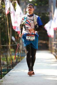 BIB: 4747
                            <button type="button" onclick="openModal(6990943)" class="btn btn-primary btn-sm float-right btn-popup" data-toggle="modal" data-target=".modal-high-quality">
                        <i class="fas fa-shopping-cart"></i> Add to Cart
                    </button>
                                            <button type="button" onclick="isThisMe(6990943, true)" class="btn btn-success btn-sm float-right btn-popup btn-isme hidden" data-toggle="tooltip" data-placement="bottom" title="นี่คือรูปของคุณใช่ไหม คลิกที่นี่เพื่อเอาเข้าอัลบั้ม">
                        <i class="fas fa-plus"></i> Add to album
                    </button>
                    <button type="button" onclick="isThisMe(6990943, false)" class="btn btn-warning btn-sm float-right btn-popup btn-isnotme hidden">
                        <i class="fas fa-ban"></i> Remove from album
                    </button>