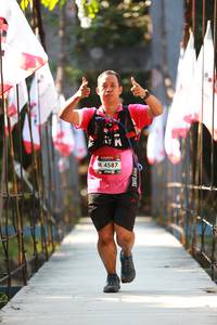 BIB: 4587
                            <button type="button" onclick="openModal(6993459)" class="btn btn-primary btn-sm float-right btn-popup" data-toggle="modal" data-target=".modal-high-quality">
                        <i class="fas fa-shopping-cart"></i> Add to Cart
                    </button>
                                            <button type="button" onclick="isThisMe(6993459, true)" class="btn btn-success btn-sm float-right btn-popup btn-isme hidden" data-toggle="tooltip" data-placement="bottom" title="นี่คือรูปของคุณใช่ไหม คลิกที่นี่เพื่อเอาเข้าอัลบั้ม">
                        <i class="fas fa-plus"></i> Add to album
                    </button>
                    <button type="button" onclick="isThisMe(6993459, false)" class="btn btn-warning btn-sm float-right btn-popup btn-isnotme hidden">
                        <i class="fas fa-ban"></i> Remove from album
                    </button>