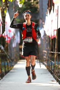 BIB: 4840
                            <button type="button" onclick="openModal(6993704)" class="btn btn-primary btn-sm float-right btn-popup" data-toggle="modal" data-target=".modal-high-quality">
                        <i class="fas fa-shopping-cart"></i> Add to Cart
                    </button>
                                            <button type="button" onclick="isThisMe(6993704, true)" class="btn btn-success btn-sm float-right btn-popup btn-isme hidden" data-toggle="tooltip" data-placement="bottom" title="นี่คือรูปของคุณใช่ไหม คลิกที่นี่เพื่อเอาเข้าอัลบั้ม">
                        <i class="fas fa-plus"></i> Add to album
                    </button>
                    <button type="button" onclick="isThisMe(6993704, false)" class="btn btn-warning btn-sm float-right btn-popup btn-isnotme hidden">
                        <i class="fas fa-ban"></i> Remove from album
                    </button>