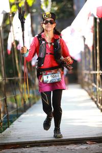 BIB: 5084
                            <button type="button" onclick="openModal(6990823)" class="btn btn-primary btn-sm float-right btn-popup" data-toggle="modal" data-target=".modal-high-quality">
                        <i class="fas fa-shopping-cart"></i> Add to Cart
                    </button>
                                            <button type="button" onclick="isThisMe(6990823, true)" class="btn btn-success btn-sm float-right btn-popup btn-isme hidden" data-toggle="tooltip" data-placement="bottom" title="นี่คือรูปของคุณใช่ไหม คลิกที่นี่เพื่อเอาเข้าอัลบั้ม">
                        <i class="fas fa-plus"></i> Add to album
                    </button>
                    <button type="button" onclick="isThisMe(6990823, false)" class="btn btn-warning btn-sm float-right btn-popup btn-isnotme hidden">
                        <i class="fas fa-ban"></i> Remove from album
                    </button>