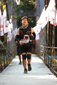 BIB: 4667
                            <button type="button" onclick="openModal(6993655)" class="btn btn-primary btn-sm float-right btn-popup" data-toggle="modal" data-target=".modal-high-quality">
                        <i class="fas fa-shopping-cart"></i> Add to Cart
                    </button>
                                            <button type="button" onclick="isThisMe(6993655, true)" class="btn btn-success btn-sm float-right btn-popup btn-isme hidden" data-toggle="tooltip" data-placement="bottom" title="นี่คือรูปของคุณใช่ไหม คลิกที่นี่เพื่อเอาเข้าอัลบั้ม">
                        <i class="fas fa-plus"></i> Add to album
                    </button>
                    <button type="button" onclick="isThisMe(6993655, false)" class="btn btn-warning btn-sm float-right btn-popup btn-isnotme hidden">
                        <i class="fas fa-ban"></i> Remove from album
                    </button>