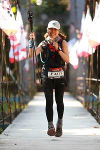 BIB: 4411, 
                            <button type="button" onclick="openModal(6993369)" class="btn btn-primary btn-sm float-right btn-popup" data-toggle="modal" data-target=".modal-high-quality">
                        <i class="fas fa-shopping-cart"></i> Add to Cart
                    </button>
                                            <button type="button" onclick="isThisMe(6993369, true)" class="btn btn-success btn-sm float-right btn-popup btn-isme hidden" data-toggle="tooltip" data-placement="bottom" title="นี่คือรูปของคุณใช่ไหม คลิกที่นี่เพื่อเอาเข้าอัลบั้ม">
                        <i class="fas fa-plus"></i> Add to album
                    </button>
                    <button type="button" onclick="isThisMe(6993369, false)" class="btn btn-warning btn-sm float-right btn-popup btn-isnotme hidden">
                        <i class="fas fa-ban"></i> Remove from album
                    </button>