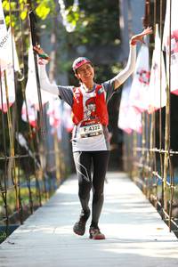 BIB: 4322
                            <button type="button" onclick="openModal(6990383)" class="btn btn-primary btn-sm float-right btn-popup" data-toggle="modal" data-target=".modal-high-quality">
                        <i class="fas fa-shopping-cart"></i> Add to Cart
                    </button>
                                            <button type="button" onclick="isThisMe(6990383, true)" class="btn btn-success btn-sm float-right btn-popup btn-isme hidden" data-toggle="tooltip" data-placement="bottom" title="นี่คือรูปของคุณใช่ไหม คลิกที่นี่เพื่อเอาเข้าอัลบั้ม">
                        <i class="fas fa-plus"></i> Add to album
                    </button>
                    <button type="button" onclick="isThisMe(6990383, false)" class="btn btn-warning btn-sm float-right btn-popup btn-isnotme hidden">
                        <i class="fas fa-ban"></i> Remove from album
                    </button>