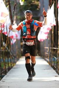 BIB: 7110, 
                            <button type="button" onclick="openModal(6993575)" class="btn btn-primary btn-sm float-right btn-popup" data-toggle="modal" data-target=".modal-high-quality">
                        <i class="fas fa-shopping-cart"></i> Add to Cart
                    </button>
                                            <button type="button" onclick="isThisMe(6993575, true)" class="btn btn-success btn-sm float-right btn-popup btn-isme hidden" data-toggle="tooltip" data-placement="bottom" title="นี่คือรูปของคุณใช่ไหม คลิกที่นี่เพื่อเอาเข้าอัลบั้ม">
                        <i class="fas fa-plus"></i> Add to album
                    </button>
                    <button type="button" onclick="isThisMe(6993575, false)" class="btn btn-warning btn-sm float-right btn-popup btn-isnotme hidden">
                        <i class="fas fa-ban"></i> Remove from album
                    </button>