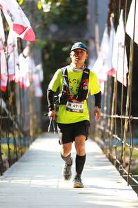 BIB: 4910
                            <button type="button" onclick="openModal(6991726)" class="btn btn-primary btn-sm float-right btn-popup" data-toggle="modal" data-target=".modal-high-quality">
                        <i class="fas fa-shopping-cart"></i> Add to Cart
                    </button>
                                            <button type="button" onclick="isThisMe(6991726, true)" class="btn btn-success btn-sm float-right btn-popup btn-isme hidden" data-toggle="tooltip" data-placement="bottom" title="นี่คือรูปของคุณใช่ไหม คลิกที่นี่เพื่อเอาเข้าอัลบั้ม">
                        <i class="fas fa-plus"></i> Add to album
                    </button>
                    <button type="button" onclick="isThisMe(6991726, false)" class="btn btn-warning btn-sm float-right btn-popup btn-isnotme hidden">
                        <i class="fas fa-ban"></i> Remove from album
                    </button>