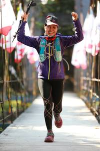 BIB: 
                            <button type="button" onclick="openModal(6991545)" class="btn btn-primary btn-sm float-right btn-popup" data-toggle="modal" data-target=".modal-high-quality">
                        <i class="fas fa-shopping-cart"></i> Add to Cart
                    </button>
                                            <button type="button" onclick="isThisMe(6991545, true)" class="btn btn-success btn-sm float-right btn-popup btn-isme hidden" data-toggle="tooltip" data-placement="bottom" title="นี่คือรูปของคุณใช่ไหม คลิกที่นี่เพื่อเอาเข้าอัลบั้ม">
                        <i class="fas fa-plus"></i> Add to album
                    </button>
                    <button type="button" onclick="isThisMe(6991545, false)" class="btn btn-warning btn-sm float-right btn-popup btn-isnotme hidden">
                        <i class="fas fa-ban"></i> Remove from album
                    </button>