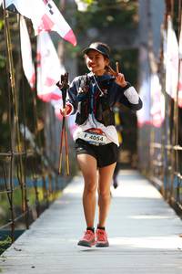 BIB: 4054
                            <button type="button" onclick="openModal(6992855)" class="btn btn-primary btn-sm float-right btn-popup" data-toggle="modal" data-target=".modal-high-quality">
                        <i class="fas fa-shopping-cart"></i> Add to Cart
                    </button>
                                            <button type="button" onclick="isThisMe(6992855, true)" class="btn btn-success btn-sm float-right btn-popup btn-isme hidden" data-toggle="tooltip" data-placement="bottom" title="นี่คือรูปของคุณใช่ไหม คลิกที่นี่เพื่อเอาเข้าอัลบั้ม">
                        <i class="fas fa-plus"></i> Add to album
                    </button>
                    <button type="button" onclick="isThisMe(6992855, false)" class="btn btn-warning btn-sm float-right btn-popup btn-isnotme hidden">
                        <i class="fas fa-ban"></i> Remove from album
                    </button>