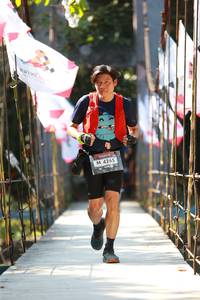 BIB: 4265
                            <button type="button" onclick="openModal(6989643)" class="btn btn-primary btn-sm float-right btn-popup" data-toggle="modal" data-target=".modal-high-quality">
                        <i class="fas fa-shopping-cart"></i> Add to Cart
                    </button>
                                            <button type="button" onclick="isThisMe(6989643, true)" class="btn btn-success btn-sm float-right btn-popup btn-isme hidden" data-toggle="tooltip" data-placement="bottom" title="นี่คือรูปของคุณใช่ไหม คลิกที่นี่เพื่อเอาเข้าอัลบั้ม">
                        <i class="fas fa-plus"></i> Add to album
                    </button>
                    <button type="button" onclick="isThisMe(6989643, false)" class="btn btn-warning btn-sm float-right btn-popup btn-isnotme hidden">
                        <i class="fas fa-ban"></i> Remove from album
                    </button>