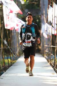 BIB: 4599
                            <button type="button" onclick="openModal(6992063)" class="btn btn-primary btn-sm float-right btn-popup" data-toggle="modal" data-target=".modal-high-quality">
                        <i class="fas fa-shopping-cart"></i> Add to Cart
                    </button>
                                            <button type="button" onclick="isThisMe(6992063, true)" class="btn btn-success btn-sm float-right btn-popup btn-isme hidden" data-toggle="tooltip" data-placement="bottom" title="นี่คือรูปของคุณใช่ไหม คลิกที่นี่เพื่อเอาเข้าอัลบั้ม">
                        <i class="fas fa-plus"></i> Add to album
                    </button>
                    <button type="button" onclick="isThisMe(6992063, false)" class="btn btn-warning btn-sm float-right btn-popup btn-isnotme hidden">
                        <i class="fas fa-ban"></i> Remove from album
                    </button>