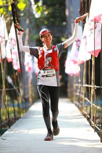 BIB: 4322
                            <button type="button" onclick="openModal(6990476)" class="btn btn-primary btn-sm float-right btn-popup" data-toggle="modal" data-target=".modal-high-quality">
                        <i class="fas fa-shopping-cart"></i> Add to Cart
                    </button>
                                            <button type="button" onclick="isThisMe(6990476, true)" class="btn btn-success btn-sm float-right btn-popup btn-isme hidden" data-toggle="tooltip" data-placement="bottom" title="นี่คือรูปของคุณใช่ไหม คลิกที่นี่เพื่อเอาเข้าอัลบั้ม">
                        <i class="fas fa-plus"></i> Add to album
                    </button>
                    <button type="button" onclick="isThisMe(6990476, false)" class="btn btn-warning btn-sm float-right btn-popup btn-isnotme hidden">
                        <i class="fas fa-ban"></i> Remove from album
                    </button>