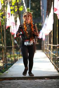 BIB: 4179
                            <button type="button" onclick="openModal(6989488)" class="btn btn-primary btn-sm float-right btn-popup" data-toggle="modal" data-target=".modal-high-quality">
                        <i class="fas fa-shopping-cart"></i> Add to Cart
                    </button>
                                            <button type="button" onclick="isThisMe(6989488, true)" class="btn btn-success btn-sm float-right btn-popup btn-isme hidden" data-toggle="tooltip" data-placement="bottom" title="นี่คือรูปของคุณใช่ไหม คลิกที่นี่เพื่อเอาเข้าอัลบั้ม">
                        <i class="fas fa-plus"></i> Add to album
                    </button>
                    <button type="button" onclick="isThisMe(6989488, false)" class="btn btn-warning btn-sm float-right btn-popup btn-isnotme hidden">
                        <i class="fas fa-ban"></i> Remove from album
                    </button>