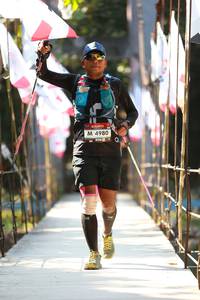 BIB: 4980
                            <button type="button" onclick="openModal(6990113)" class="btn btn-primary btn-sm float-right btn-popup" data-toggle="modal" data-target=".modal-high-quality">
                        <i class="fas fa-shopping-cart"></i> Add to Cart
                    </button>
                                            <button type="button" onclick="isThisMe(6990113, true)" class="btn btn-success btn-sm float-right btn-popup btn-isme hidden" data-toggle="tooltip" data-placement="bottom" title="นี่คือรูปของคุณใช่ไหม คลิกที่นี่เพื่อเอาเข้าอัลบั้ม">
                        <i class="fas fa-plus"></i> Add to album
                    </button>
                    <button type="button" onclick="isThisMe(6990113, false)" class="btn btn-warning btn-sm float-right btn-popup btn-isnotme hidden">
                        <i class="fas fa-ban"></i> Remove from album
                    </button>