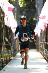 BIB: 4409
                            <button type="button" onclick="openModal(6989821)" class="btn btn-primary btn-sm float-right btn-popup" data-toggle="modal" data-target=".modal-high-quality">
                        <i class="fas fa-shopping-cart"></i> Add to Cart
                    </button>
                                            <button type="button" onclick="isThisMe(6989821, true)" class="btn btn-success btn-sm float-right btn-popup btn-isme hidden" data-toggle="tooltip" data-placement="bottom" title="นี่คือรูปของคุณใช่ไหม คลิกที่นี่เพื่อเอาเข้าอัลบั้ม">
                        <i class="fas fa-plus"></i> Add to album
                    </button>
                    <button type="button" onclick="isThisMe(6989821, false)" class="btn btn-warning btn-sm float-right btn-popup btn-isnotme hidden">
                        <i class="fas fa-ban"></i> Remove from album
                    </button>