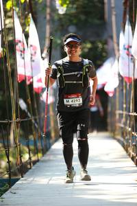 BIB: 4293, 
                            <button type="button" onclick="openModal(6988916)" class="btn btn-primary btn-sm float-right btn-popup" data-toggle="modal" data-target=".modal-high-quality">
                        <i class="fas fa-shopping-cart"></i> Add to Cart
                    </button>
                                            <button type="button" onclick="isThisMe(6988916, true)" class="btn btn-success btn-sm float-right btn-popup btn-isme hidden" data-toggle="tooltip" data-placement="bottom" title="นี่คือรูปของคุณใช่ไหม คลิกที่นี่เพื่อเอาเข้าอัลบั้ม">
                        <i class="fas fa-plus"></i> Add to album
                    </button>
                    <button type="button" onclick="isThisMe(6988916, false)" class="btn btn-warning btn-sm float-right btn-popup btn-isnotme hidden">
                        <i class="fas fa-ban"></i> Remove from album
                    </button>