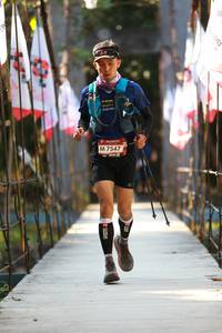 BIB: 7547
                            <button type="button" onclick="openModal(6994664)" class="btn btn-primary btn-sm float-right btn-popup" data-toggle="modal" data-target=".modal-high-quality">
                        <i class="fas fa-shopping-cart"></i> Add to Cart
                    </button>
                                            <button type="button" onclick="isThisMe(6994664, true)" class="btn btn-success btn-sm float-right btn-popup btn-isme hidden" data-toggle="tooltip" data-placement="bottom" title="นี่คือรูปของคุณใช่ไหม คลิกที่นี่เพื่อเอาเข้าอัลบั้ม">
                        <i class="fas fa-plus"></i> Add to album
                    </button>
                    <button type="button" onclick="isThisMe(6994664, false)" class="btn btn-warning btn-sm float-right btn-popup btn-isnotme hidden">
                        <i class="fas fa-ban"></i> Remove from album
                    </button>