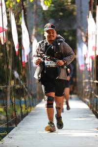 BIB: 4223, 
                            <button type="button" onclick="openModal(6992904)" class="btn btn-primary btn-sm float-right btn-popup" data-toggle="modal" data-target=".modal-high-quality">
                        <i class="fas fa-shopping-cart"></i> Add to Cart
                    </button>
                                            <button type="button" onclick="isThisMe(6992904, true)" class="btn btn-success btn-sm float-right btn-popup btn-isme hidden" data-toggle="tooltip" data-placement="bottom" title="นี่คือรูปของคุณใช่ไหม คลิกที่นี่เพื่อเอาเข้าอัลบั้ม">
                        <i class="fas fa-plus"></i> Add to album
                    </button>
                    <button type="button" onclick="isThisMe(6992904, false)" class="btn btn-warning btn-sm float-right btn-popup btn-isnotme hidden">
                        <i class="fas fa-ban"></i> Remove from album
                    </button>