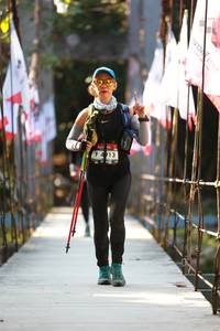 BIB: 
                            <button type="button" onclick="openModal(6993990)" class="btn btn-primary btn-sm float-right btn-popup" data-toggle="modal" data-target=".modal-high-quality">
                        <i class="fas fa-shopping-cart"></i> Add to Cart
                    </button>
                                            <button type="button" onclick="isThisMe(6993990, true)" class="btn btn-success btn-sm float-right btn-popup btn-isme hidden" data-toggle="tooltip" data-placement="bottom" title="นี่คือรูปของคุณใช่ไหม คลิกที่นี่เพื่อเอาเข้าอัลบั้ม">
                        <i class="fas fa-plus"></i> Add to album
                    </button>
                    <button type="button" onclick="isThisMe(6993990, false)" class="btn btn-warning btn-sm float-right btn-popup btn-isnotme hidden">
                        <i class="fas fa-ban"></i> Remove from album
                    </button>