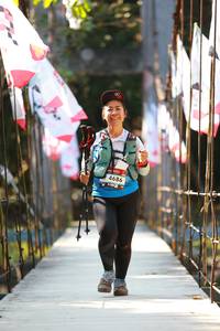 BIB: 4686
                            <button type="button" onclick="openModal(6992812)" class="btn btn-primary btn-sm float-right btn-popup" data-toggle="modal" data-target=".modal-high-quality">
                        <i class="fas fa-shopping-cart"></i> Add to Cart
                    </button>
                                            <button type="button" onclick="isThisMe(6992812, true)" class="btn btn-success btn-sm float-right btn-popup btn-isme hidden" data-toggle="tooltip" data-placement="bottom" title="นี่คือรูปของคุณใช่ไหม คลิกที่นี่เพื่อเอาเข้าอัลบั้ม">
                        <i class="fas fa-plus"></i> Add to album
                    </button>
                    <button type="button" onclick="isThisMe(6992812, false)" class="btn btn-warning btn-sm float-right btn-popup btn-isnotme hidden">
                        <i class="fas fa-ban"></i> Remove from album
                    </button>