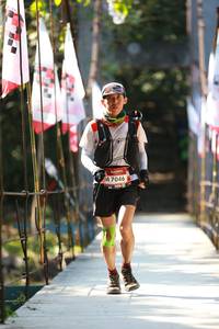 BIB: 7046, 
                            <button type="button" onclick="openModal(6989101)" class="btn btn-primary btn-sm float-right btn-popup" data-toggle="modal" data-target=".modal-high-quality">
                        <i class="fas fa-shopping-cart"></i> Add to Cart
                    </button>
                                            <button type="button" onclick="isThisMe(6989101, true)" class="btn btn-success btn-sm float-right btn-popup btn-isme hidden" data-toggle="tooltip" data-placement="bottom" title="นี่คือรูปของคุณใช่ไหม คลิกที่นี่เพื่อเอาเข้าอัลบั้ม">
                        <i class="fas fa-plus"></i> Add to album
                    </button>
                    <button type="button" onclick="isThisMe(6989101, false)" class="btn btn-warning btn-sm float-right btn-popup btn-isnotme hidden">
                        <i class="fas fa-ban"></i> Remove from album
                    </button>