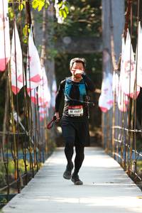 BIB: 4687
                            <button type="button" onclick="openModal(6992608)" class="btn btn-primary btn-sm float-right btn-popup" data-toggle="modal" data-target=".modal-high-quality">
                        <i class="fas fa-shopping-cart"></i> Add to Cart
                    </button>
                                            <button type="button" onclick="isThisMe(6992608, true)" class="btn btn-success btn-sm float-right btn-popup btn-isme hidden" data-toggle="tooltip" data-placement="bottom" title="นี่คือรูปของคุณใช่ไหม คลิกที่นี่เพื่อเอาเข้าอัลบั้ม">
                        <i class="fas fa-plus"></i> Add to album
                    </button>
                    <button type="button" onclick="isThisMe(6992608, false)" class="btn btn-warning btn-sm float-right btn-popup btn-isnotme hidden">
                        <i class="fas fa-ban"></i> Remove from album
                    </button>