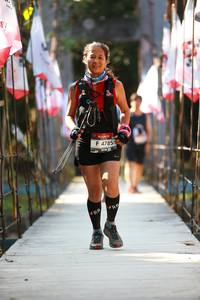 BIB: 4785, 
                            <button type="button" onclick="openModal(6994507)" class="btn btn-primary btn-sm float-right btn-popup" data-toggle="modal" data-target=".modal-high-quality">
                        <i class="fas fa-shopping-cart"></i> Add to Cart
                    </button>
                                            <button type="button" onclick="isThisMe(6994507, true)" class="btn btn-success btn-sm float-right btn-popup btn-isme hidden" data-toggle="tooltip" data-placement="bottom" title="นี่คือรูปของคุณใช่ไหม คลิกที่นี่เพื่อเอาเข้าอัลบั้ม">
                        <i class="fas fa-plus"></i> Add to album
                    </button>
                    <button type="button" onclick="isThisMe(6994507, false)" class="btn btn-warning btn-sm float-right btn-popup btn-isnotme hidden">
                        <i class="fas fa-ban"></i> Remove from album
                    </button>