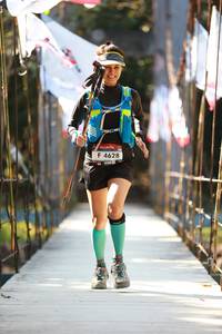 BIB: 4628
                            <button type="button" onclick="openModal(6992158)" class="btn btn-primary btn-sm float-right btn-popup" data-toggle="modal" data-target=".modal-high-quality">
                        <i class="fas fa-shopping-cart"></i> Add to Cart
                    </button>
                                            <button type="button" onclick="isThisMe(6992158, true)" class="btn btn-success btn-sm float-right btn-popup btn-isme hidden" data-toggle="tooltip" data-placement="bottom" title="นี่คือรูปของคุณใช่ไหม คลิกที่นี่เพื่อเอาเข้าอัลบั้ม">
                        <i class="fas fa-plus"></i> Add to album
                    </button>
                    <button type="button" onclick="isThisMe(6992158, false)" class="btn btn-warning btn-sm float-right btn-popup btn-isnotme hidden">
                        <i class="fas fa-ban"></i> Remove from album
                    </button>