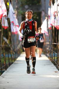 BIB: 4785, 
                            <button type="button" onclick="openModal(6994508)" class="btn btn-primary btn-sm float-right btn-popup" data-toggle="modal" data-target=".modal-high-quality">
                        <i class="fas fa-shopping-cart"></i> Add to Cart
                    </button>
                                            <button type="button" onclick="isThisMe(6994508, true)" class="btn btn-success btn-sm float-right btn-popup btn-isme hidden" data-toggle="tooltip" data-placement="bottom" title="นี่คือรูปของคุณใช่ไหม คลิกที่นี่เพื่อเอาเข้าอัลบั้ม">
                        <i class="fas fa-plus"></i> Add to album
                    </button>
                    <button type="button" onclick="isThisMe(6994508, false)" class="btn btn-warning btn-sm float-right btn-popup btn-isnotme hidden">
                        <i class="fas fa-ban"></i> Remove from album
                    </button>