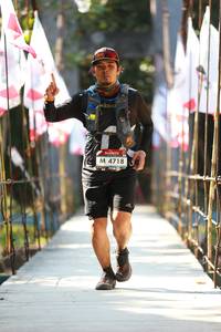 BIB: 4718, 
                            <button type="button" onclick="openModal(6989964)" class="btn btn-primary btn-sm float-right btn-popup" data-toggle="modal" data-target=".modal-high-quality">
                        <i class="fas fa-shopping-cart"></i> Add to Cart
                    </button>
                                            <button type="button" onclick="isThisMe(6989964, true)" class="btn btn-success btn-sm float-right btn-popup btn-isme hidden" data-toggle="tooltip" data-placement="bottom" title="นี่คือรูปของคุณใช่ไหม คลิกที่นี่เพื่อเอาเข้าอัลบั้ม">
                        <i class="fas fa-plus"></i> Add to album
                    </button>
                    <button type="button" onclick="isThisMe(6989964, false)" class="btn btn-warning btn-sm float-right btn-popup btn-isnotme hidden">
                        <i class="fas fa-ban"></i> Remove from album
                    </button>