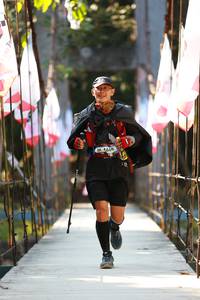 BIB: 468
                            <button type="button" onclick="openModal(6993106)" class="btn btn-primary btn-sm float-right btn-popup" data-toggle="modal" data-target=".modal-high-quality">
                        <i class="fas fa-shopping-cart"></i> Add to Cart
                    </button>
                                            <button type="button" onclick="isThisMe(6993106, true)" class="btn btn-success btn-sm float-right btn-popup btn-isme hidden" data-toggle="tooltip" data-placement="bottom" title="นี่คือรูปของคุณใช่ไหม คลิกที่นี่เพื่อเอาเข้าอัลบั้ม">
                        <i class="fas fa-plus"></i> Add to album
                    </button>
                    <button type="button" onclick="isThisMe(6993106, false)" class="btn btn-warning btn-sm float-right btn-popup btn-isnotme hidden">
                        <i class="fas fa-ban"></i> Remove from album
                    </button>