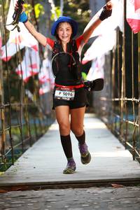 BIB: 5096
                            <button type="button" onclick="openModal(6994354)" class="btn btn-primary btn-sm float-right btn-popup" data-toggle="modal" data-target=".modal-high-quality">
                        <i class="fas fa-shopping-cart"></i> Add to Cart
                    </button>
                                            <button type="button" onclick="isThisMe(6994354, true)" class="btn btn-success btn-sm float-right btn-popup btn-isme hidden" data-toggle="tooltip" data-placement="bottom" title="นี่คือรูปของคุณใช่ไหม คลิกที่นี่เพื่อเอาเข้าอัลบั้ม">
                        <i class="fas fa-plus"></i> Add to album
                    </button>
                    <button type="button" onclick="isThisMe(6994354, false)" class="btn btn-warning btn-sm float-right btn-popup btn-isnotme hidden">
                        <i class="fas fa-ban"></i> Remove from album
                    </button>