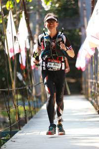 BIB: 4095, 
                            <button type="button" onclick="openModal(6990876)" class="btn btn-primary btn-sm float-right btn-popup" data-toggle="modal" data-target=".modal-high-quality">
                        <i class="fas fa-shopping-cart"></i> Add to Cart
                    </button>
                                            <button type="button" onclick="isThisMe(6990876, true)" class="btn btn-success btn-sm float-right btn-popup btn-isme hidden" data-toggle="tooltip" data-placement="bottom" title="นี่คือรูปของคุณใช่ไหม คลิกที่นี่เพื่อเอาเข้าอัลบั้ม">
                        <i class="fas fa-plus"></i> Add to album
                    </button>
                    <button type="button" onclick="isThisMe(6990876, false)" class="btn btn-warning btn-sm float-right btn-popup btn-isnotme hidden">
                        <i class="fas fa-ban"></i> Remove from album
                    </button>