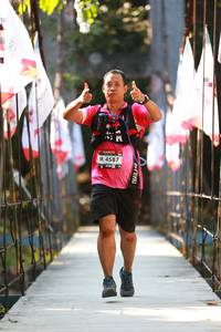 BIB: 4587
                            <button type="button" onclick="openModal(6993440)" class="btn btn-primary btn-sm float-right btn-popup" data-toggle="modal" data-target=".modal-high-quality">
                        <i class="fas fa-shopping-cart"></i> Add to Cart
                    </button>
                                            <button type="button" onclick="isThisMe(6993440, true)" class="btn btn-success btn-sm float-right btn-popup btn-isme hidden" data-toggle="tooltip" data-placement="bottom" title="นี่คือรูปของคุณใช่ไหม คลิกที่นี่เพื่อเอาเข้าอัลบั้ม">
                        <i class="fas fa-plus"></i> Add to album
                    </button>
                    <button type="button" onclick="isThisMe(6993440, false)" class="btn btn-warning btn-sm float-right btn-popup btn-isnotme hidden">
                        <i class="fas fa-ban"></i> Remove from album
                    </button>