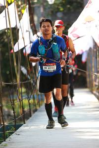 BIB: 4395
                            <button type="button" onclick="openModal(6990787)" class="btn btn-primary btn-sm float-right btn-popup" data-toggle="modal" data-target=".modal-high-quality">
                        <i class="fas fa-shopping-cart"></i> Add to Cart
                    </button>
                                            <button type="button" onclick="isThisMe(6990787, true)" class="btn btn-success btn-sm float-right btn-popup btn-isme hidden" data-toggle="tooltip" data-placement="bottom" title="นี่คือรูปของคุณใช่ไหม คลิกที่นี่เพื่อเอาเข้าอัลบั้ม">
                        <i class="fas fa-plus"></i> Add to album
                    </button>
                    <button type="button" onclick="isThisMe(6990787, false)" class="btn btn-warning btn-sm float-right btn-popup btn-isnotme hidden">
                        <i class="fas fa-ban"></i> Remove from album
                    </button>