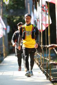 BIB: 
                            <button type="button" onclick="openModal(6988874)" class="btn btn-primary btn-sm float-right btn-popup" data-toggle="modal" data-target=".modal-high-quality">
                        <i class="fas fa-shopping-cart"></i> Add to Cart
                    </button>
                                            <button type="button" onclick="isThisMe(6988874, true)" class="btn btn-success btn-sm float-right btn-popup btn-isme hidden" data-toggle="tooltip" data-placement="bottom" title="นี่คือรูปของคุณใช่ไหม คลิกที่นี่เพื่อเอาเข้าอัลบั้ม">
                        <i class="fas fa-plus"></i> Add to album
                    </button>
                    <button type="button" onclick="isThisMe(6988874, false)" class="btn btn-warning btn-sm float-right btn-popup btn-isnotme hidden">
                        <i class="fas fa-ban"></i> Remove from album
                    </button>