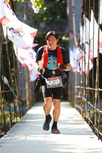 BIB: 4265
                            <button type="button" onclick="openModal(6989653)" class="btn btn-primary btn-sm float-right btn-popup" data-toggle="modal" data-target=".modal-high-quality">
                        <i class="fas fa-shopping-cart"></i> Add to Cart
                    </button>
                                            <button type="button" onclick="isThisMe(6989653, true)" class="btn btn-success btn-sm float-right btn-popup btn-isme hidden" data-toggle="tooltip" data-placement="bottom" title="นี่คือรูปของคุณใช่ไหม คลิกที่นี่เพื่อเอาเข้าอัลบั้ม">
                        <i class="fas fa-plus"></i> Add to album
                    </button>
                    <button type="button" onclick="isThisMe(6989653, false)" class="btn btn-warning btn-sm float-right btn-popup btn-isnotme hidden">
                        <i class="fas fa-ban"></i> Remove from album
                    </button>