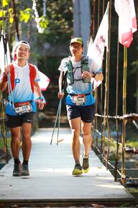 BIB: 366, 328
                            <button type="button" onclick="openModal(6992753)" class="btn btn-primary btn-sm float-right btn-popup" data-toggle="modal" data-target=".modal-high-quality">
                        <i class="fas fa-shopping-cart"></i> Add to Cart
                    </button>
                                            <button type="button" onclick="isThisMe(6992753, true)" class="btn btn-success btn-sm float-right btn-popup btn-isme hidden" data-toggle="tooltip" data-placement="bottom" title="นี่คือรูปของคุณใช่ไหม คลิกที่นี่เพื่อเอาเข้าอัลบั้ม">
                        <i class="fas fa-plus"></i> Add to album
                    </button>
                    <button type="button" onclick="isThisMe(6992753, false)" class="btn btn-warning btn-sm float-right btn-popup btn-isnotme hidden">
                        <i class="fas fa-ban"></i> Remove from album
                    </button>