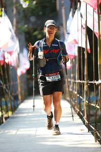 BIB: 4370
                            <button type="button" onclick="openModal(6989324)" class="btn btn-primary btn-sm float-right btn-popup" data-toggle="modal" data-target=".modal-high-quality">
                        <i class="fas fa-shopping-cart"></i> Add to Cart
                    </button>
                                            <button type="button" onclick="isThisMe(6989324, true)" class="btn btn-success btn-sm float-right btn-popup btn-isme hidden" data-toggle="tooltip" data-placement="bottom" title="นี่คือรูปของคุณใช่ไหม คลิกที่นี่เพื่อเอาเข้าอัลบั้ม">
                        <i class="fas fa-plus"></i> Add to album
                    </button>
                    <button type="button" onclick="isThisMe(6989324, false)" class="btn btn-warning btn-sm float-right btn-popup btn-isnotme hidden">
                        <i class="fas fa-ban"></i> Remove from album
                    </button>