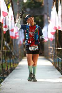 BIB: 5026
                            <button type="button" onclick="openModal(6993496)" class="btn btn-primary btn-sm float-right btn-popup" data-toggle="modal" data-target=".modal-high-quality">
                        <i class="fas fa-shopping-cart"></i> Add to Cart
                    </button>
                                            <button type="button" onclick="isThisMe(6993496, true)" class="btn btn-success btn-sm float-right btn-popup btn-isme hidden" data-toggle="tooltip" data-placement="bottom" title="นี่คือรูปของคุณใช่ไหม คลิกที่นี่เพื่อเอาเข้าอัลบั้ม">
                        <i class="fas fa-plus"></i> Add to album
                    </button>
                    <button type="button" onclick="isThisMe(6993496, false)" class="btn btn-warning btn-sm float-right btn-popup btn-isnotme hidden">
                        <i class="fas fa-ban"></i> Remove from album
                    </button>