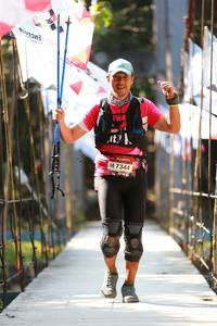 BIB: 7344
                            <button type="button" onclick="openModal(6991998)" class="btn btn-primary btn-sm float-right btn-popup" data-toggle="modal" data-target=".modal-high-quality">
                        <i class="fas fa-shopping-cart"></i> Add to Cart
                    </button>
                                            <button type="button" onclick="isThisMe(6991998, true)" class="btn btn-success btn-sm float-right btn-popup btn-isme hidden" data-toggle="tooltip" data-placement="bottom" title="นี่คือรูปของคุณใช่ไหม คลิกที่นี่เพื่อเอาเข้าอัลบั้ม">
                        <i class="fas fa-plus"></i> Add to album
                    </button>
                    <button type="button" onclick="isThisMe(6991998, false)" class="btn btn-warning btn-sm float-right btn-popup btn-isnotme hidden">
                        <i class="fas fa-ban"></i> Remove from album
                    </button>