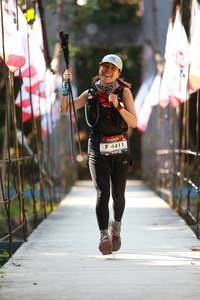 BIB: 4411
                            <button type="button" onclick="openModal(6993339)" class="btn btn-primary btn-sm float-right btn-popup" data-toggle="modal" data-target=".modal-high-quality">
                        <i class="fas fa-shopping-cart"></i> Add to Cart
                    </button>
                                            <button type="button" onclick="isThisMe(6993339, true)" class="btn btn-success btn-sm float-right btn-popup btn-isme hidden" data-toggle="tooltip" data-placement="bottom" title="นี่คือรูปของคุณใช่ไหม คลิกที่นี่เพื่อเอาเข้าอัลบั้ม">
                        <i class="fas fa-plus"></i> Add to album
                    </button>
                    <button type="button" onclick="isThisMe(6993339, false)" class="btn btn-warning btn-sm float-right btn-popup btn-isnotme hidden">
                        <i class="fas fa-ban"></i> Remove from album
                    </button>