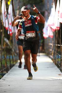 BIB: 170
                            <button type="button" onclick="openModal(6994226)" class="btn btn-primary btn-sm float-right btn-popup" data-toggle="modal" data-target=".modal-high-quality">
                        <i class="fas fa-shopping-cart"></i> Add to Cart
                    </button>
                                            <button type="button" onclick="isThisMe(6994226, true)" class="btn btn-success btn-sm float-right btn-popup btn-isme hidden" data-toggle="tooltip" data-placement="bottom" title="นี่คือรูปของคุณใช่ไหม คลิกที่นี่เพื่อเอาเข้าอัลบั้ม">
                        <i class="fas fa-plus"></i> Add to album
                    </button>
                    <button type="button" onclick="isThisMe(6994226, false)" class="btn btn-warning btn-sm float-right btn-popup btn-isnotme hidden">
                        <i class="fas fa-ban"></i> Remove from album
                    </button>