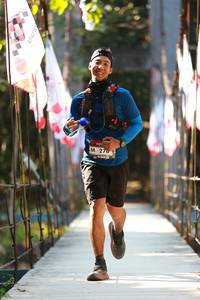 BIB: 278
                            <button type="button" onclick="openModal(6992706)" class="btn btn-primary btn-sm float-right btn-popup" data-toggle="modal" data-target=".modal-high-quality">
                        <i class="fas fa-shopping-cart"></i> Add to Cart
                    </button>
                                            <button type="button" onclick="isThisMe(6992706, true)" class="btn btn-success btn-sm float-right btn-popup btn-isme hidden" data-toggle="tooltip" data-placement="bottom" title="นี่คือรูปของคุณใช่ไหม คลิกที่นี่เพื่อเอาเข้าอัลบั้ม">
                        <i class="fas fa-plus"></i> Add to album
                    </button>
                    <button type="button" onclick="isThisMe(6992706, false)" class="btn btn-warning btn-sm float-right btn-popup btn-isnotme hidden">
                        <i class="fas fa-ban"></i> Remove from album
                    </button>