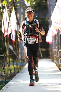 BIB: 4095, 
                            <button type="button" onclick="openModal(6990879)" class="btn btn-primary btn-sm float-right btn-popup" data-toggle="modal" data-target=".modal-high-quality">
                        <i class="fas fa-shopping-cart"></i> Add to Cart
                    </button>
                                            <button type="button" onclick="isThisMe(6990879, true)" class="btn btn-success btn-sm float-right btn-popup btn-isme hidden" data-toggle="tooltip" data-placement="bottom" title="นี่คือรูปของคุณใช่ไหม คลิกที่นี่เพื่อเอาเข้าอัลบั้ม">
                        <i class="fas fa-plus"></i> Add to album
                    </button>
                    <button type="button" onclick="isThisMe(6990879, false)" class="btn btn-warning btn-sm float-right btn-popup btn-isnotme hidden">
                        <i class="fas fa-ban"></i> Remove from album
                    </button>