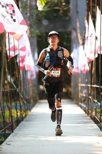 BIB: 4148, 
                            <button type="button" onclick="openModal(6992663)" class="btn btn-primary btn-sm float-right btn-popup" data-toggle="modal" data-target=".modal-high-quality">
                        <i class="fas fa-shopping-cart"></i> Add to Cart
                    </button>
                                            <button type="button" onclick="isThisMe(6992663, true)" class="btn btn-success btn-sm float-right btn-popup btn-isme hidden" data-toggle="tooltip" data-placement="bottom" title="นี่คือรูปของคุณใช่ไหม คลิกที่นี่เพื่อเอาเข้าอัลบั้ม">
                        <i class="fas fa-plus"></i> Add to album
                    </button>
                    <button type="button" onclick="isThisMe(6992663, false)" class="btn btn-warning btn-sm float-right btn-popup btn-isnotme hidden">
                        <i class="fas fa-ban"></i> Remove from album
                    </button>