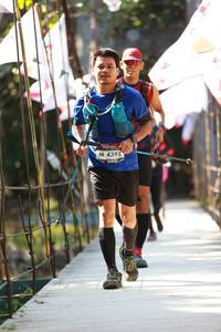 BIB: 4395
                            <button type="button" onclick="openModal(6990762)" class="btn btn-primary btn-sm float-right btn-popup" data-toggle="modal" data-target=".modal-high-quality">
                        <i class="fas fa-shopping-cart"></i> Add to Cart
                    </button>
                                            <button type="button" onclick="isThisMe(6990762, true)" class="btn btn-success btn-sm float-right btn-popup btn-isme hidden" data-toggle="tooltip" data-placement="bottom" title="นี่คือรูปของคุณใช่ไหม คลิกที่นี่เพื่อเอาเข้าอัลบั้ม">
                        <i class="fas fa-plus"></i> Add to album
                    </button>
                    <button type="button" onclick="isThisMe(6990762, false)" class="btn btn-warning btn-sm float-right btn-popup btn-isnotme hidden">
                        <i class="fas fa-ban"></i> Remove from album
                    </button>