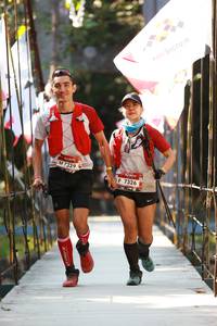 BIB: 7329, 7326
                            <button type="button" onclick="openModal(6993255)" class="btn btn-primary btn-sm float-right btn-popup" data-toggle="modal" data-target=".modal-high-quality">
                        <i class="fas fa-shopping-cart"></i> Add to Cart
                    </button>
                                            <button type="button" onclick="isThisMe(6993255, true)" class="btn btn-success btn-sm float-right btn-popup btn-isme hidden" data-toggle="tooltip" data-placement="bottom" title="นี่คือรูปของคุณใช่ไหม คลิกที่นี่เพื่อเอาเข้าอัลบั้ม">
                        <i class="fas fa-plus"></i> Add to album
                    </button>
                    <button type="button" onclick="isThisMe(6993255, false)" class="btn btn-warning btn-sm float-right btn-popup btn-isnotme hidden">
                        <i class="fas fa-ban"></i> Remove from album
                    </button>