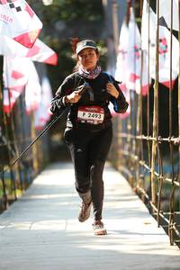 BIB: 2493
                            <button type="button" onclick="openModal(6989912)" class="btn btn-primary btn-sm float-right btn-popup" data-toggle="modal" data-target=".modal-high-quality">
                        <i class="fas fa-shopping-cart"></i> Add to Cart
                    </button>
                                            <button type="button" onclick="isThisMe(6989912, true)" class="btn btn-success btn-sm float-right btn-popup btn-isme hidden" data-toggle="tooltip" data-placement="bottom" title="นี่คือรูปของคุณใช่ไหม คลิกที่นี่เพื่อเอาเข้าอัลบั้ม">
                        <i class="fas fa-plus"></i> Add to album
                    </button>
                    <button type="button" onclick="isThisMe(6989912, false)" class="btn btn-warning btn-sm float-right btn-popup btn-isnotme hidden">
                        <i class="fas fa-ban"></i> Remove from album
                    </button>