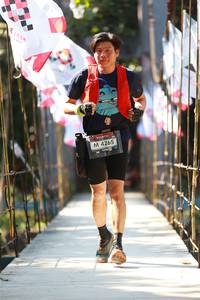 BIB: 4265
                            <button type="button" onclick="openModal(6989688)" class="btn btn-primary btn-sm float-right btn-popup" data-toggle="modal" data-target=".modal-high-quality">
                        <i class="fas fa-shopping-cart"></i> Add to Cart
                    </button>
                                            <button type="button" onclick="isThisMe(6989688, true)" class="btn btn-success btn-sm float-right btn-popup btn-isme hidden" data-toggle="tooltip" data-placement="bottom" title="นี่คือรูปของคุณใช่ไหม คลิกที่นี่เพื่อเอาเข้าอัลบั้ม">
                        <i class="fas fa-plus"></i> Add to album
                    </button>
                    <button type="button" onclick="isThisMe(6989688, false)" class="btn btn-warning btn-sm float-right btn-popup btn-isnotme hidden">
                        <i class="fas fa-ban"></i> Remove from album
                    </button>