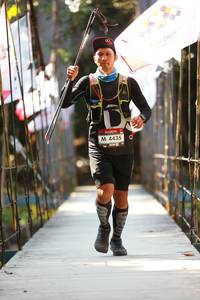 BIB: 4435, 
                            <button type="button" onclick="openModal(6993301)" class="btn btn-primary btn-sm float-right btn-popup" data-toggle="modal" data-target=".modal-high-quality">
                        <i class="fas fa-shopping-cart"></i> Add to Cart
                    </button>
                                            <button type="button" onclick="isThisMe(6993301, true)" class="btn btn-success btn-sm float-right btn-popup btn-isme hidden" data-toggle="tooltip" data-placement="bottom" title="นี่คือรูปของคุณใช่ไหม คลิกที่นี่เพื่อเอาเข้าอัลบั้ม">
                        <i class="fas fa-plus"></i> Add to album
                    </button>
                    <button type="button" onclick="isThisMe(6993301, false)" class="btn btn-warning btn-sm float-right btn-popup btn-isnotme hidden">
                        <i class="fas fa-ban"></i> Remove from album
                    </button>